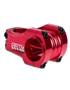 Лапи DEITY COPPERHEAD 31.8 STEM 42