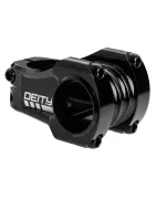 Лапи DEITY COPPERHEAD 31.8 STEM 42