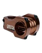 Лапи DEITY COPPERHEAD 31.8 STEM 42