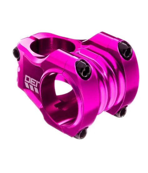 Лапи DEITY COPPERHEAD OS-35 STEM 50