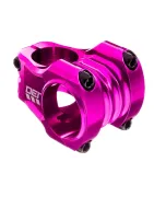 Лапи DEITY COPPERHEAD OS-35 STEM 35