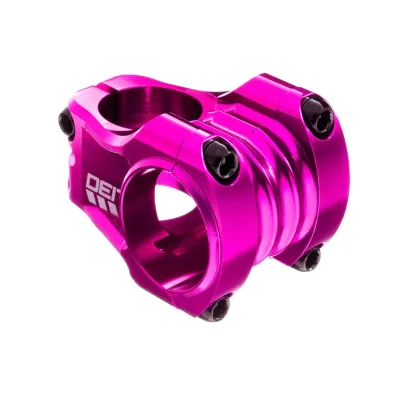 Лапи DEITY COPPERHEAD OS-35 STEM 35