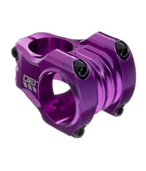 Лапи DEITY COPPERHEAD OS-35 STEM 35