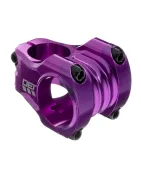 Лапи DEITY COPPERHEAD OS-35 STEM 35