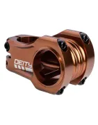 Лапи DEITY COPPERHEAD OS-35 STEM 42