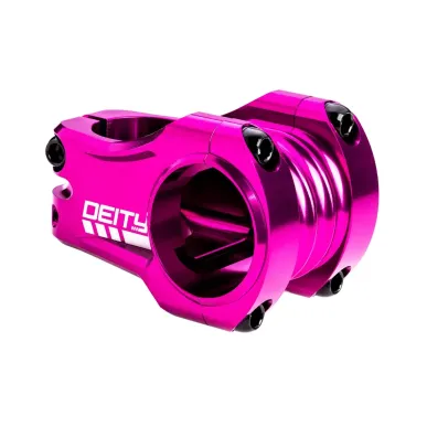 Лапи DEITY COPPERHEAD OS-35 STEM 42