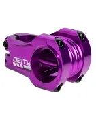 Лапи DEITY COPPERHEAD OS-35 STEM 42