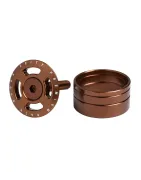 Лапи DEITY COPPERHEAD OS-35 STEM 50