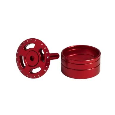 Лапи DEITY COPPERHEAD OS-35 STEM 50