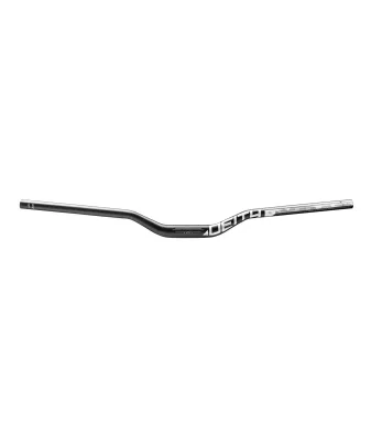 DEITY CZ40 31.8 Hbar | Кормило – TrueRiders