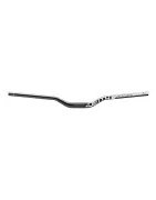 Кормило за велосипед DEITY CZ40 31.8 HBAR