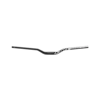 Кормило за велосипед DEITY CZ40 31.8 HBAR