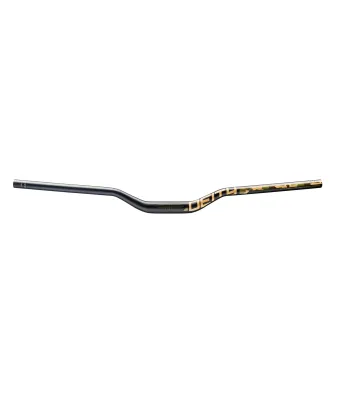 DEITY CZ40 31.8 Hbar | Кормило