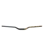 Кормило за велосипед DEITY CZ40 31.8 HBAR