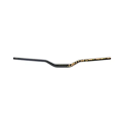Кормило за велосипед DEITY CZ40 31.8 HBAR