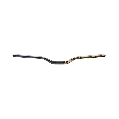 Кормило за велосипед DEITY CZ40 31.8 HBAR