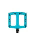 Педали DEITY DEFTRAP PEDALS