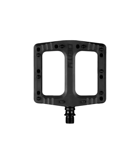 Педали DEITY DEFTRAP PEDALS