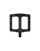 Педали DEITY DEFTRAP PEDALS