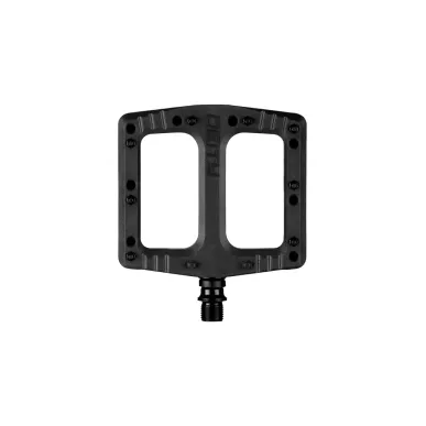 Педали DEITY DEFTRAP PEDALS