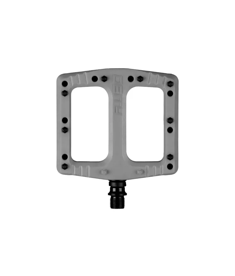 Педали DEITY DEFTRAP PEDALS