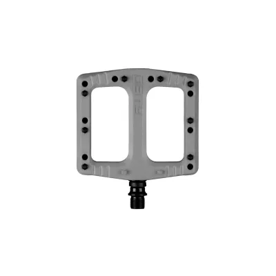 Педали DEITY DEFTRAP PEDALS