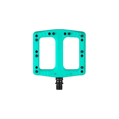 Педали DEITY DEFTRAP PEDALS