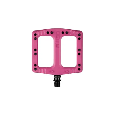 Педали DEITY DEFTRAP PEDALS
