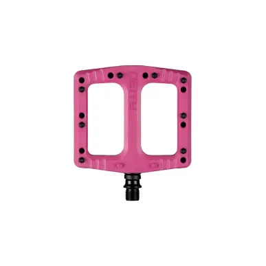 Педали DEITY DEFTRAP PEDALS