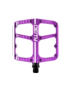 Педали DEITY FLAT TRAK