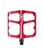 Педали DEITY FLAT TRAK