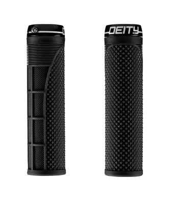 DEITY Megattack | Грипове