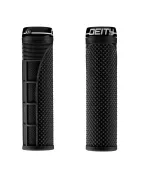 Грипове DEITY MEGATTACK