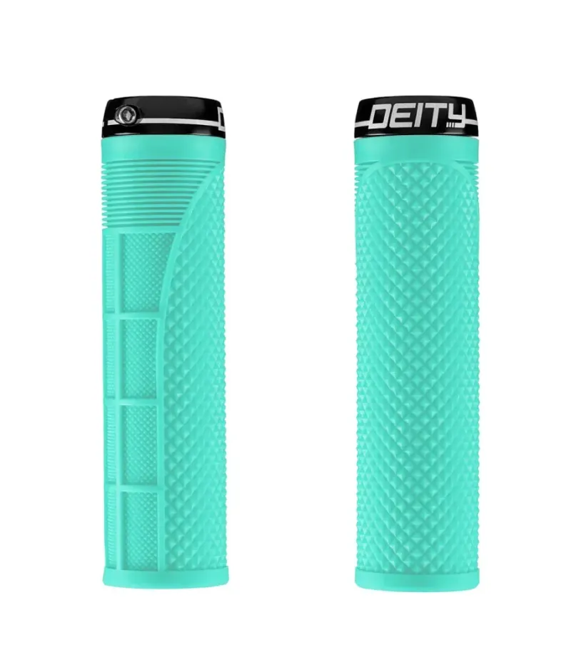 DEITY Megattack | Грипове DEITY Megattack | Грипове