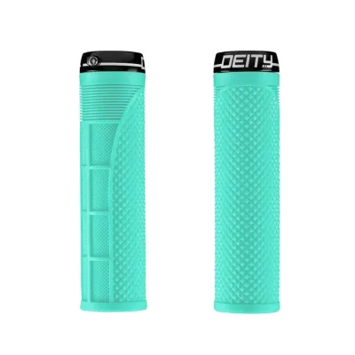 DEITY Megattack | Грипове DEITY Megattack | Грипове