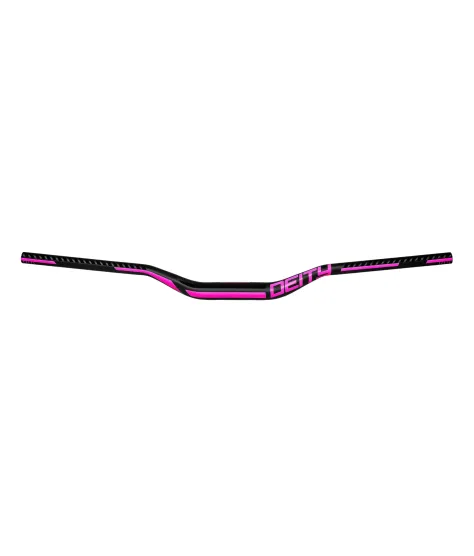 DEITY Racepoint 35 Hbar 38 | Кормило – TrueRiders