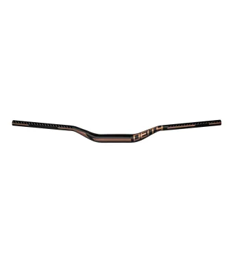 DEITY Racepoint 35 Hbar 38 | Кормило