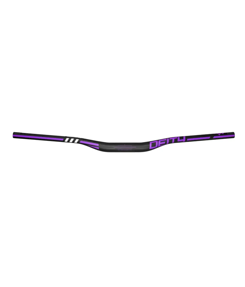 Кормило за велосипед DEITY SKYWIRE 35 HBAR 25