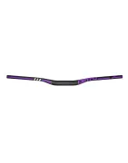 ормило за велосипед DEITY SKYWIRE 35 HBAR 25