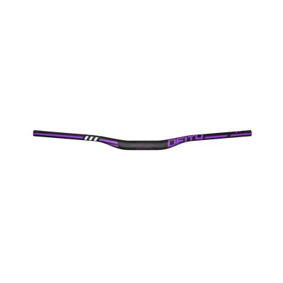 Кормило за велосипед DEITY SKYWIRE 35 HBAR 25