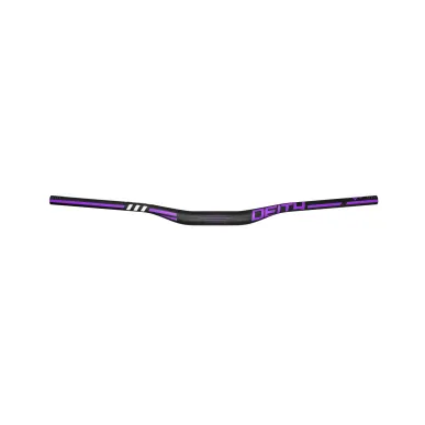Кормило за велосипед DEITY SKYWIRE 35 HBAR 25