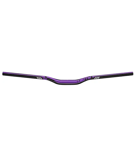 DEITY Skyline 31.8 Hbar 25 | Кормило – TrueRiders