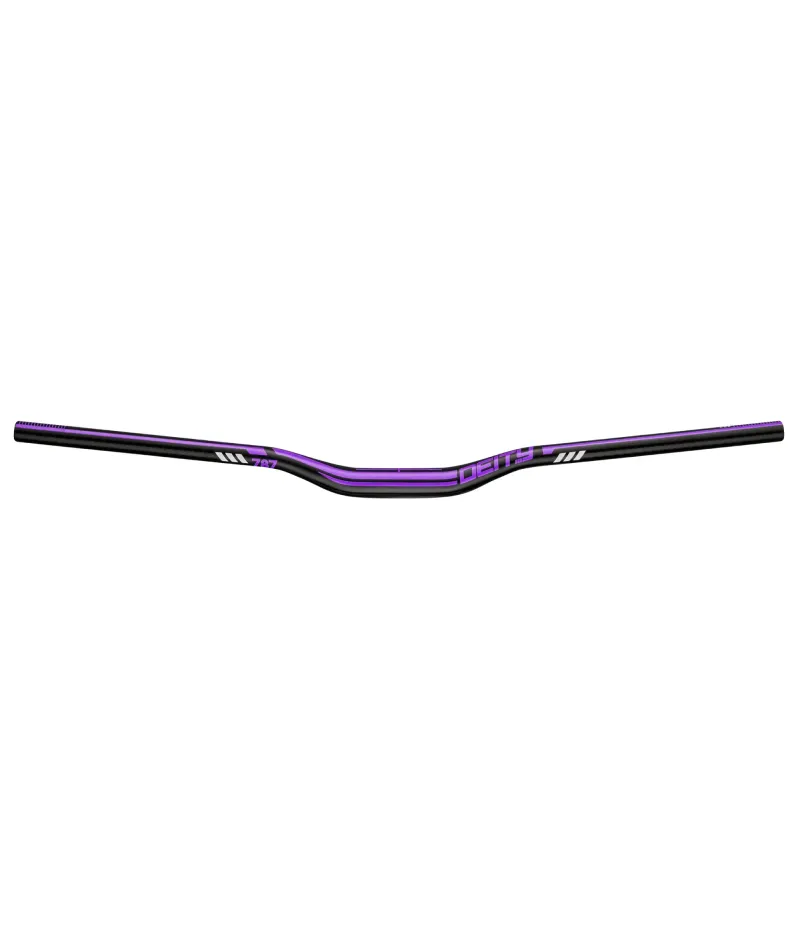 Кормило за велосипед DEITY SKYLINE 31.8 HBAR 25