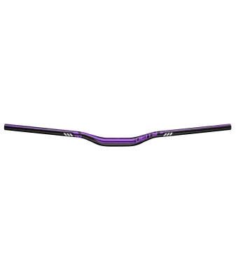 DEITY Skyline 31.8 Hbar 25 | Кормило – TrueRiders