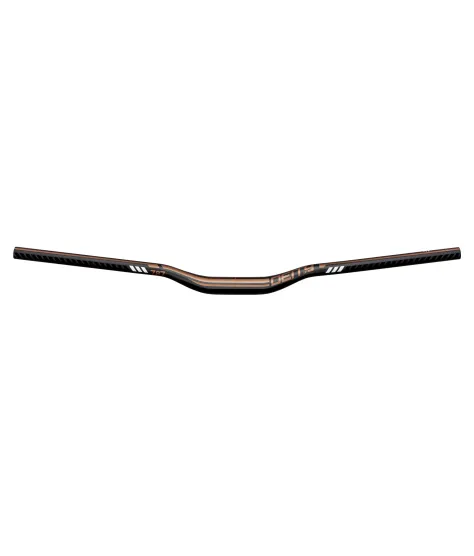 DEITY Skyline 31.8 Hbar 25 | Кормило