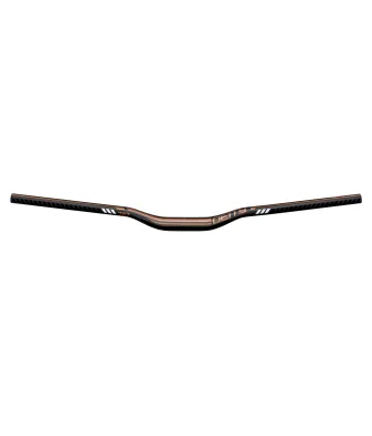 DEITY Skyline 31.8 Hbar 25 | Кормило