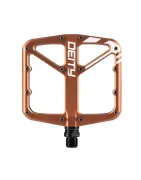 Кормило за велосипед DEITY SPEEDWAY 35 HBAR 50