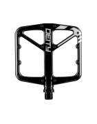 Кормило за велосипед DEITY SPEEDWAY 35 HBAR 50