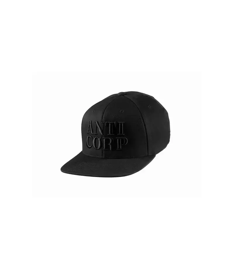 DEITY Hitman Snapback | Шапка