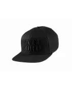 Шапка DEITY HITMAN SNAPBACK